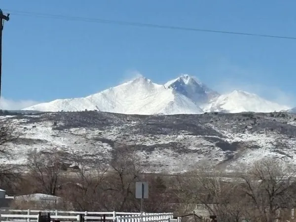 $765,000 | 6409 West Co Road 4, Berthoud, CO 80513