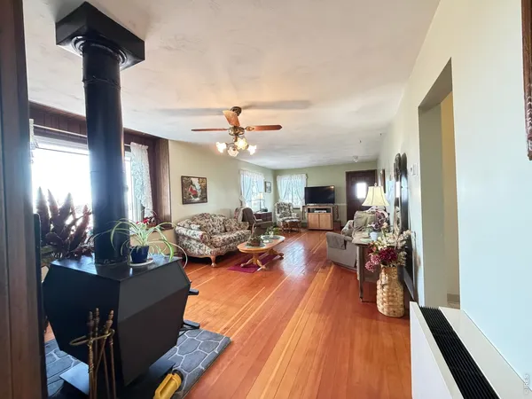 $765,000 | 6409 West Co Road 4, Berthoud, CO 80513