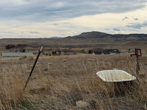 $765,000 | 6409 West Co Road 4, Berthoud, CO 80513