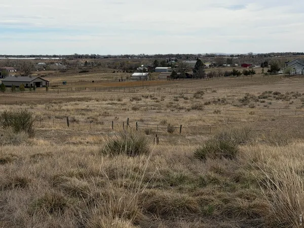 $765,000 | 6409 West Co Road 4, Berthoud, CO 80513