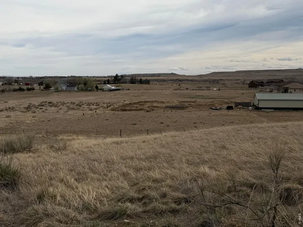 $765,000 | 6409 West Co Road 4, Berthoud, CO 80513