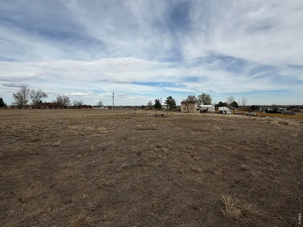 $765,000 | 6409 West Co Road 4, Berthoud, CO 80513