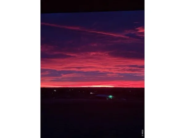 $765,000 | 6409 West Co Road 4, Berthoud, CO 80513