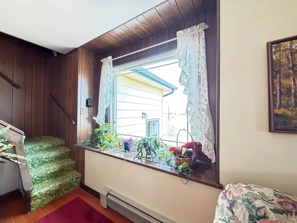 $765,000 | 6409 West Co Road 4, Berthoud, CO 80513