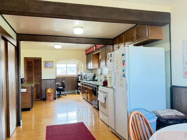 $765,000 | 6409 West Co Road 4, Berthoud, CO 80513