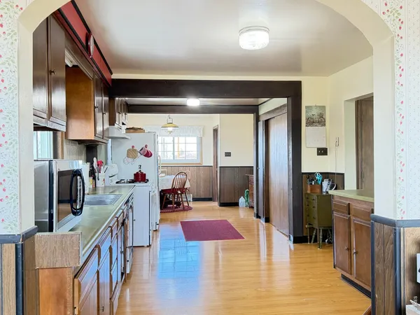 $765,000 | 6409 West Co Road 4, Berthoud, CO 80513