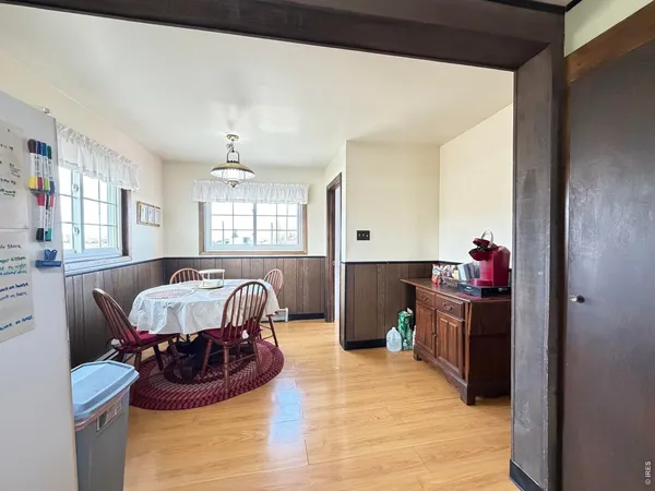 $765,000 | 6409 West Co Road 4, Berthoud, CO 80513