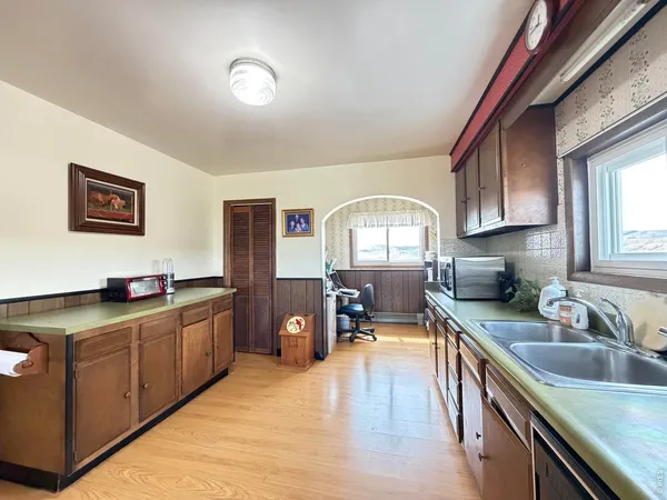 $765,000 | 6409 West Co Road 4, Berthoud, CO 80513