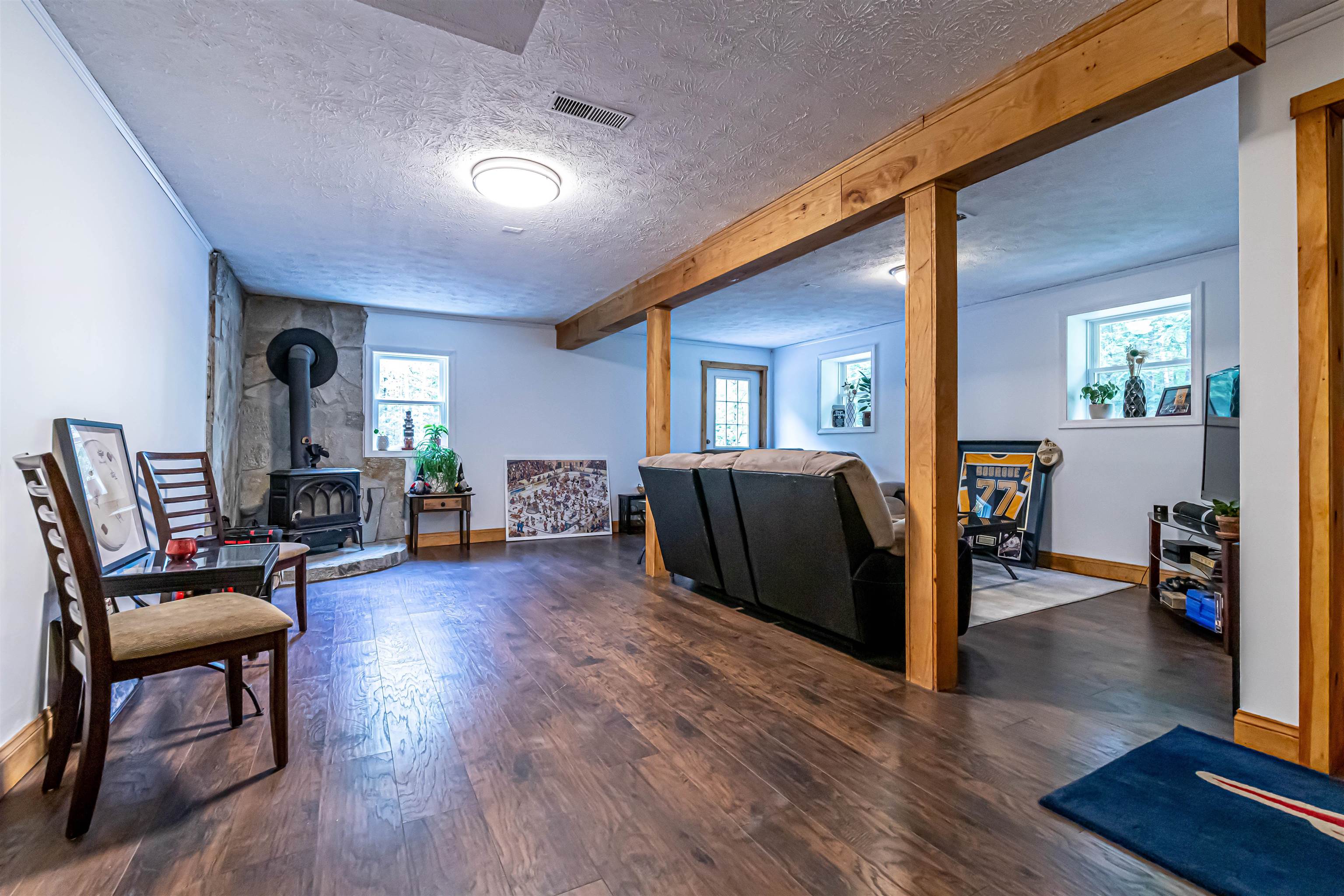 57 Abijah Bridge Road Weare, NH 03281 - Photo 22 of 41