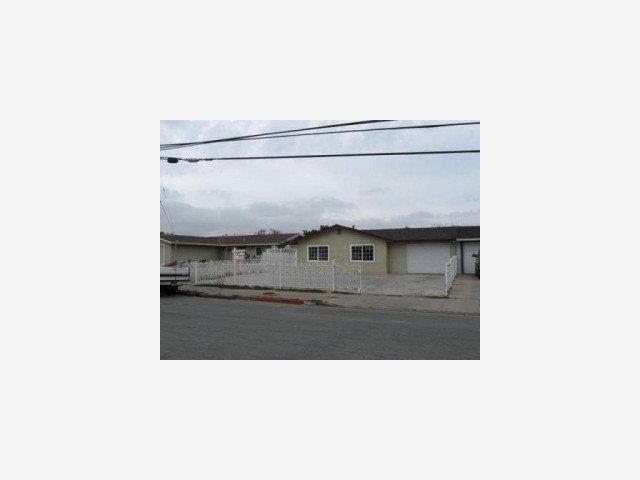 1203 Rider Avenue Salinas, CA 93905 - Photo 1 of 1 Gallery Image 1