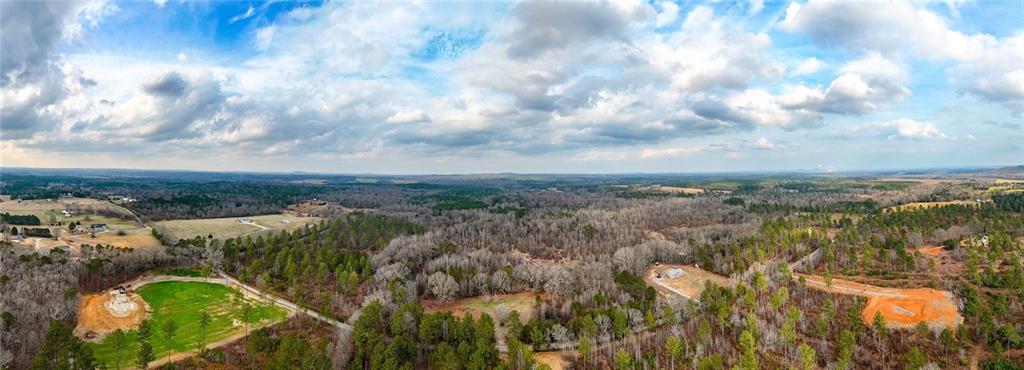 0 Sewell Road Taylorsville, GA 30178 - Photo 18 of 25 a view of a city