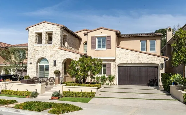 $2,695,000 | 1161 Summit Oak Drive, Lake Forest, CA 92679