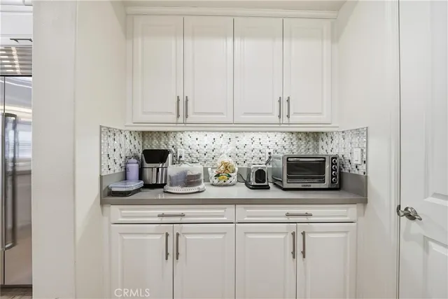 $2,695,000 | 1161 Summit Oak Drive, Lake Forest, CA 92679