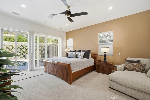 $2,695,000 | 1161 Summit Oak Drive, Lake Forest, CA 92679