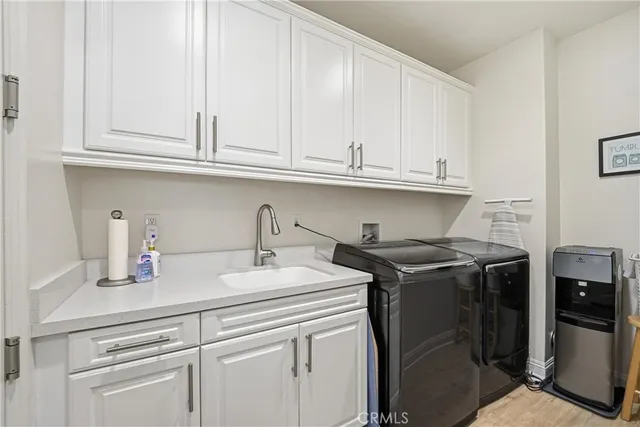 $2,695,000 | 1161 Summit Oak Drive, Lake Forest, CA 92679