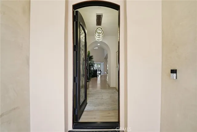 $2,695,000 | 1161 Summit Oak Drive, Lake Forest, CA 92679