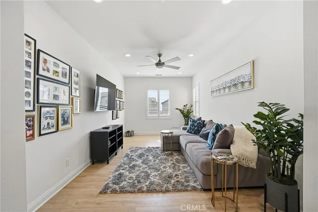 $2,695,000 | 1161 Summit Oak Drive, Lake Forest, CA 92679