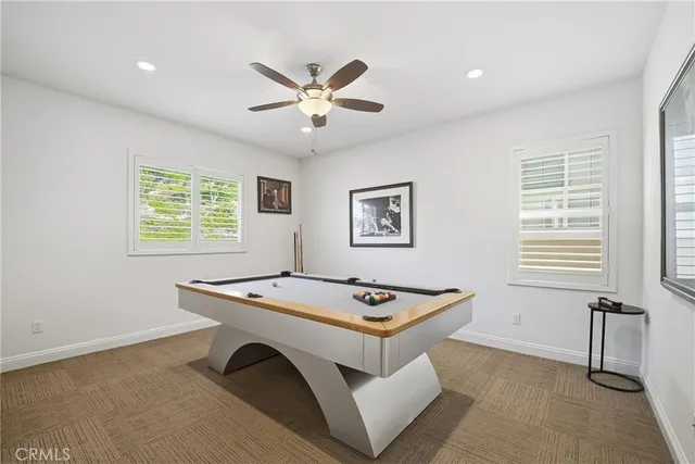 $2,695,000 | 1161 Summit Oak Drive, Lake Forest, CA 92679