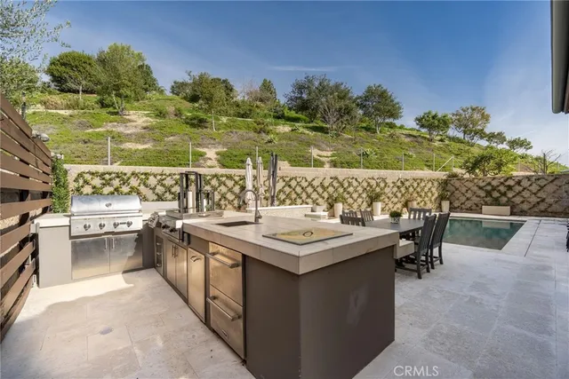 $2,695,000 | 1161 Summit Oak Drive, Lake Forest, CA 92679