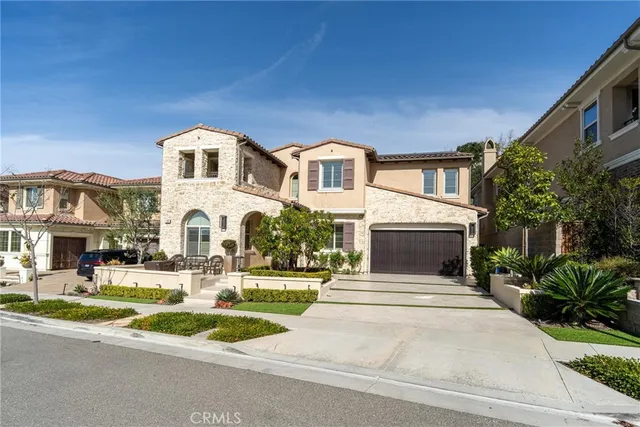 $2,695,000 | 1161 Summit Oak Drive, Lake Forest, CA 92679