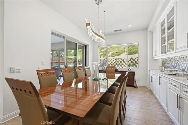 $2,695,000 | 1161 Summit Oak Drive, Lake Forest, CA 92679