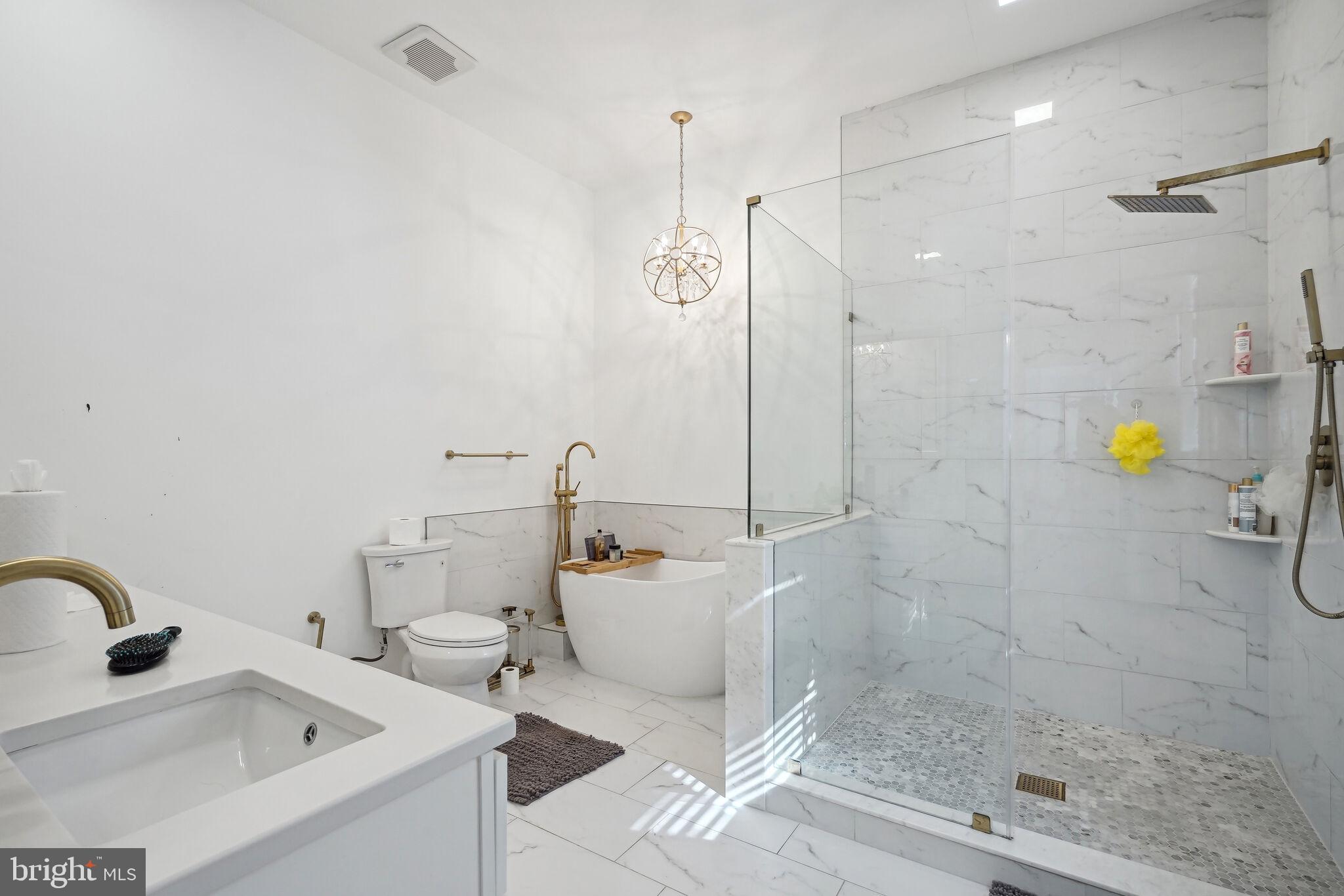 9410 Ox Road Lorton, VA 22079 - Photo 17 of 35 Gallery Image 17