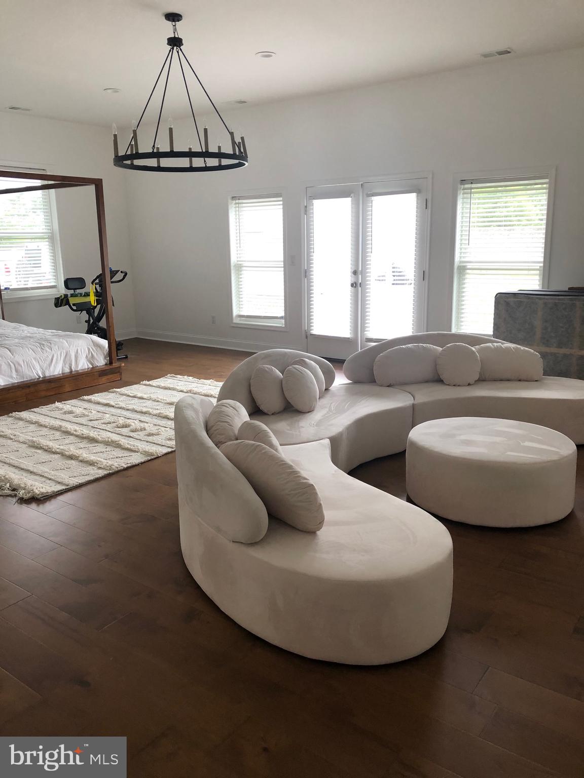 9410 Ox Road Lorton, VA 22079 - Photo 23 of 35 Gallery Image 23