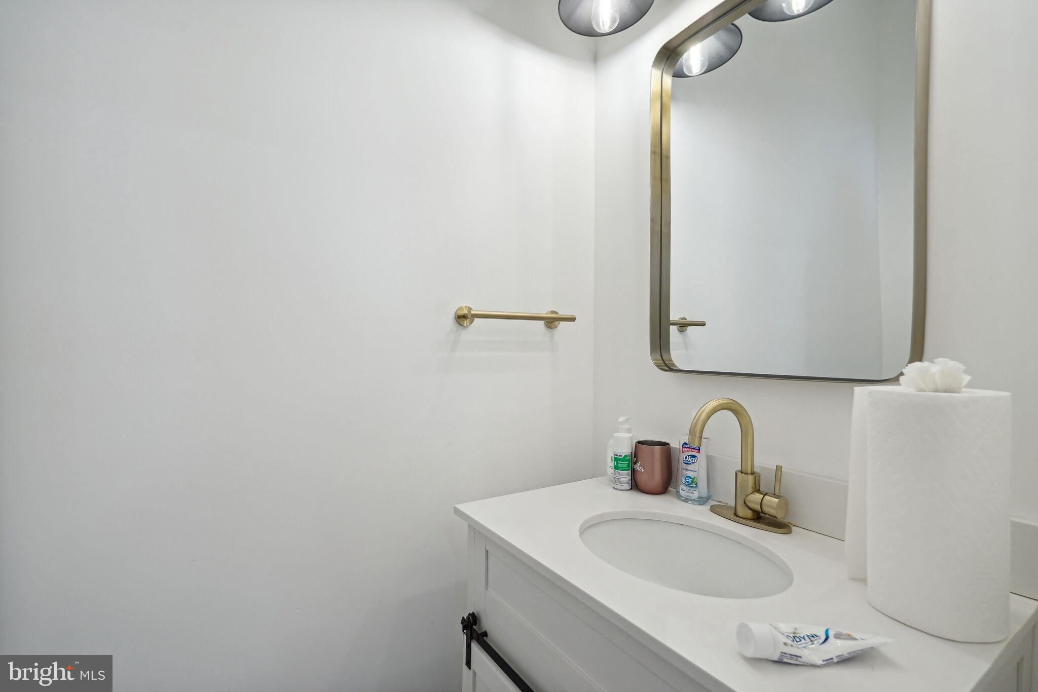 9410 Ox Road Lorton, VA 22079 - Photo 24 of 35 Gallery Image 24