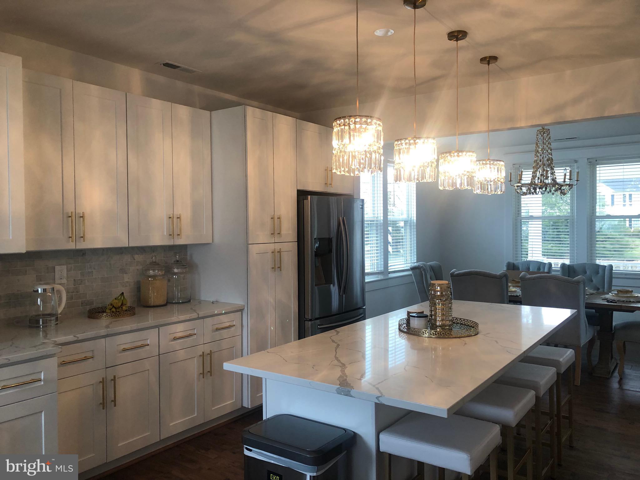 9410 Ox Road Lorton, VA 22079 - Photo 28 of 35 Gallery Image 28