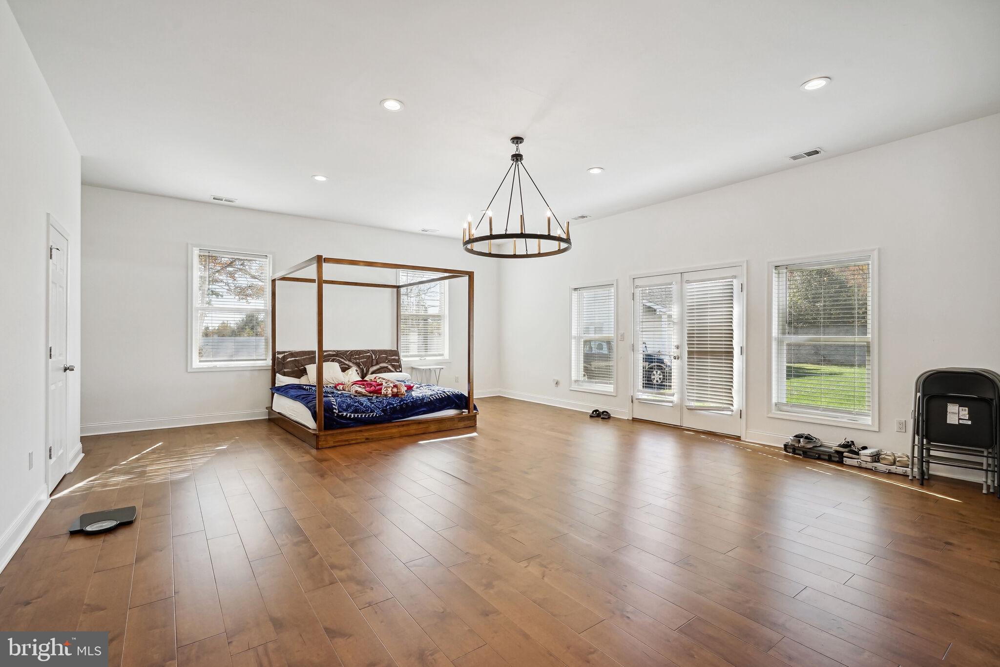 9410 Ox Road Lorton, VA 22079 - Photo 10 of 35 Gallery Image 10