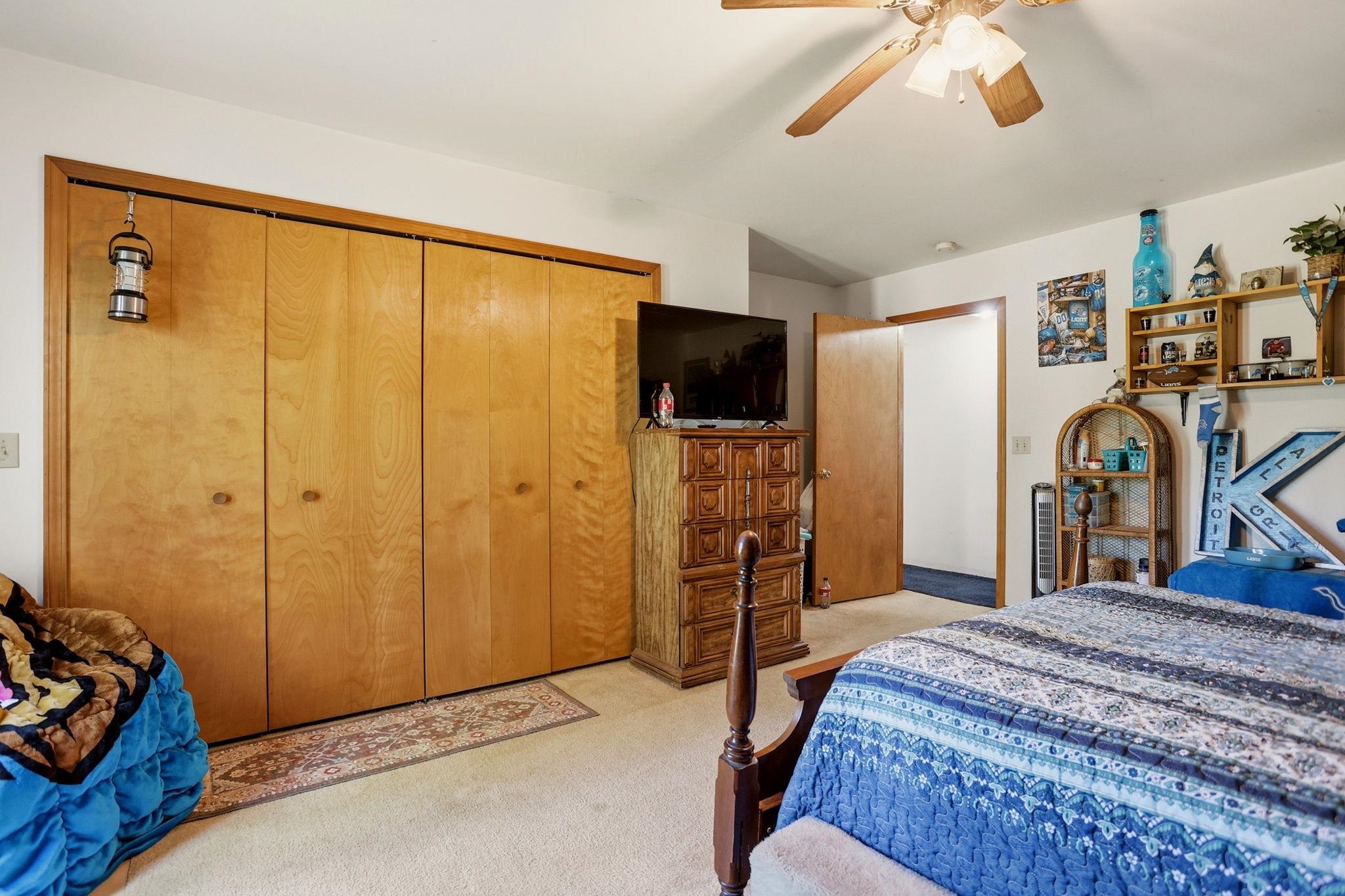 2080 South Sheridan Road Caro, MI 48723 - Photo 22 of 35