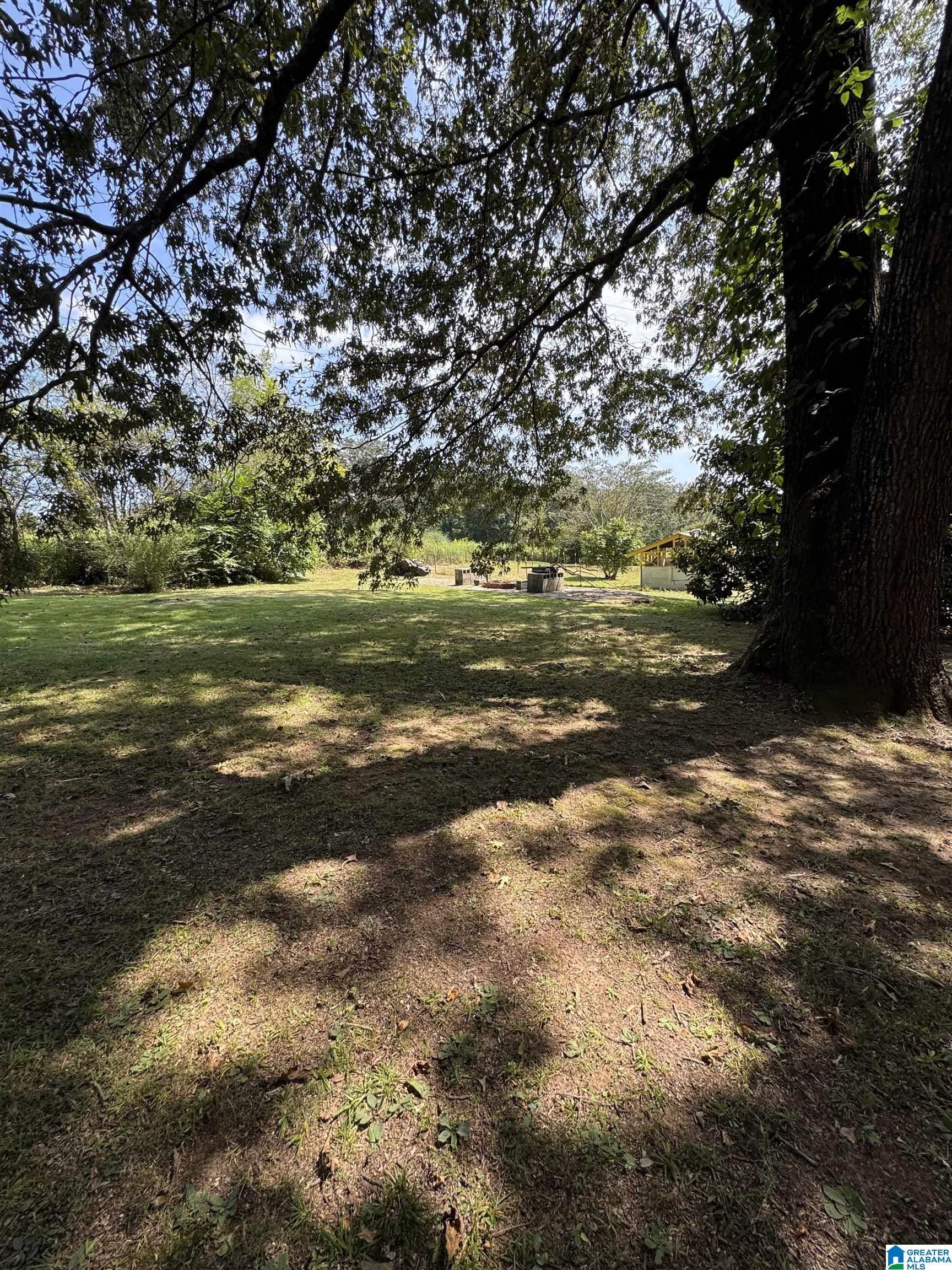 2011 Mountain View Road Birmingham, AL 35210 - Photo 5 of 45