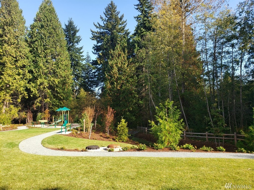 19730 Meridian Place West, Unit 20 Bothell, WA 98012 - Photo 24 of 25
