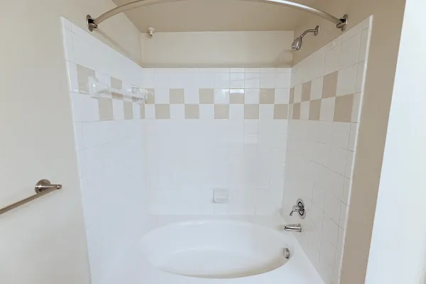 $1,391 | 9900 McNeil Drive, Unit 303202, Austin, TX 78750