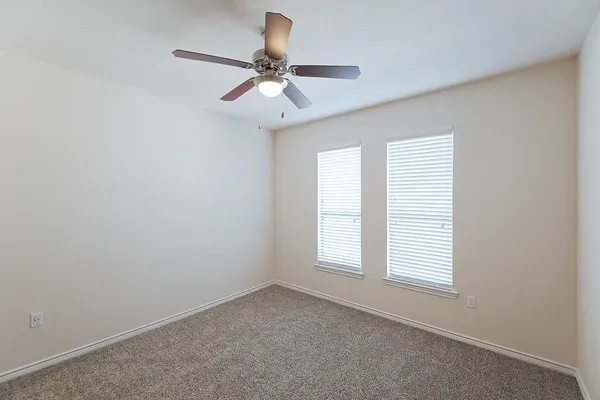 $1,391 | 9900 McNeil Drive, Unit 303202, Austin, TX 78750