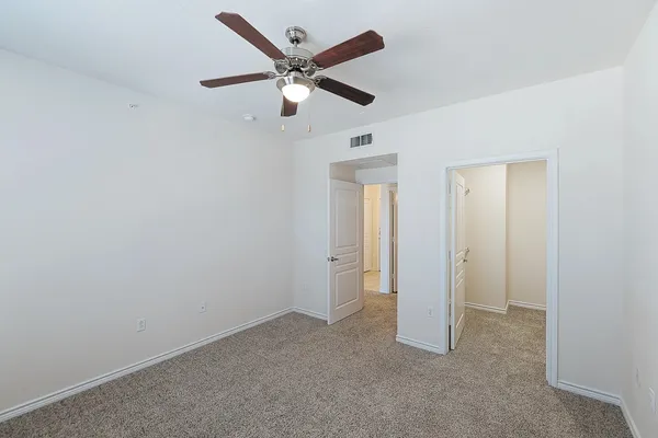 $1,391 | 9900 McNeil Drive, Unit 303202, Austin, TX 78750