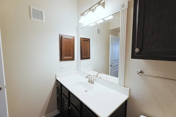 $1,391 | 9900 McNeil Drive, Unit 303202, Austin, TX 78750