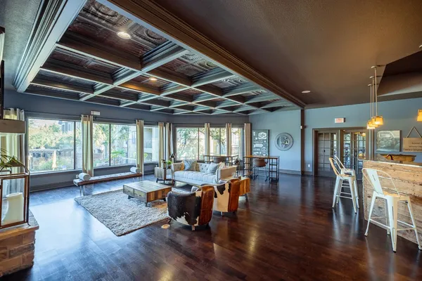$1,391 | 9900 McNeil Drive, Unit 303202, Austin, TX 78750
