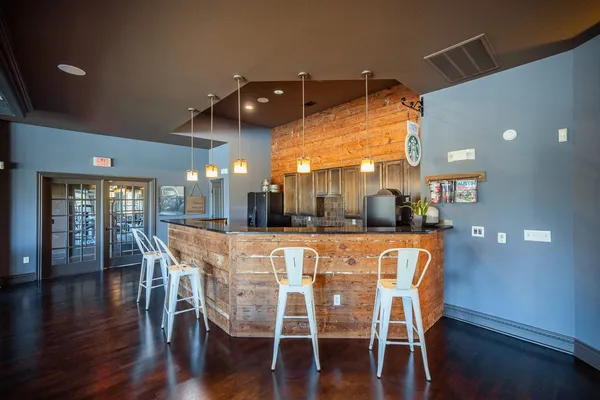 $1,391 | 9900 McNeil Drive, Unit 303202, Austin, TX 78750