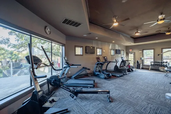 $1,391 | 9900 McNeil Drive, Unit 303202, Austin, TX 78750