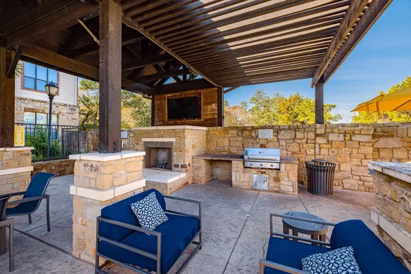 $1,391 | 9900 McNeil Drive, Unit 303202, Austin, TX 78750