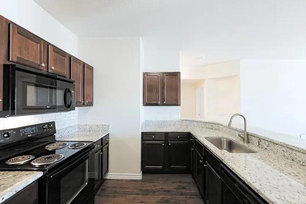 $1,391 | 9900 McNeil Drive, Unit 303202, Austin, TX 78750