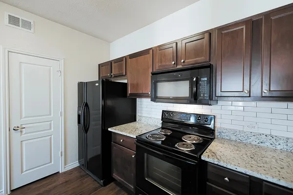 $1,391 | 9900 McNeil Drive, Unit 303202, Austin, TX 78750
