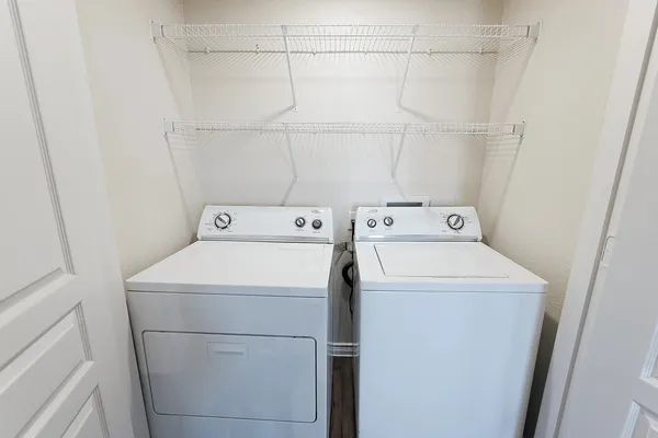 $1,391 | 9900 McNeil Drive, Unit 303202, Austin, TX 78750