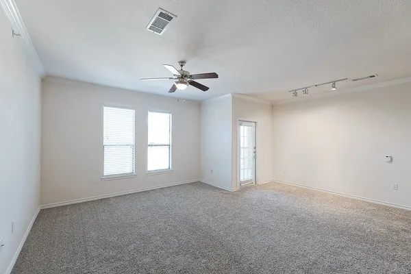 $1,391 | 9900 McNeil Drive, Unit 303202, Austin, TX 78750