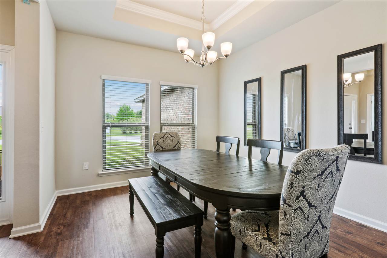 17218 Feder Drive Foley, AL 36535 - Photo 4 of 17