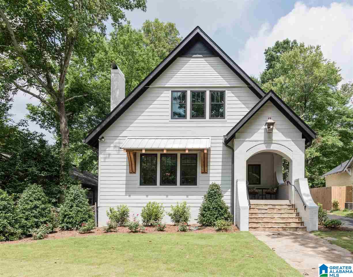 546 Broadway Street Birmingham, AL 35209 - Photo 43 of 46