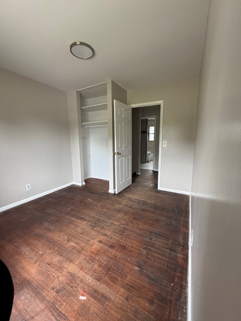 1221 Denton Road Dothan, AL 36303 - Photo 13 of 17