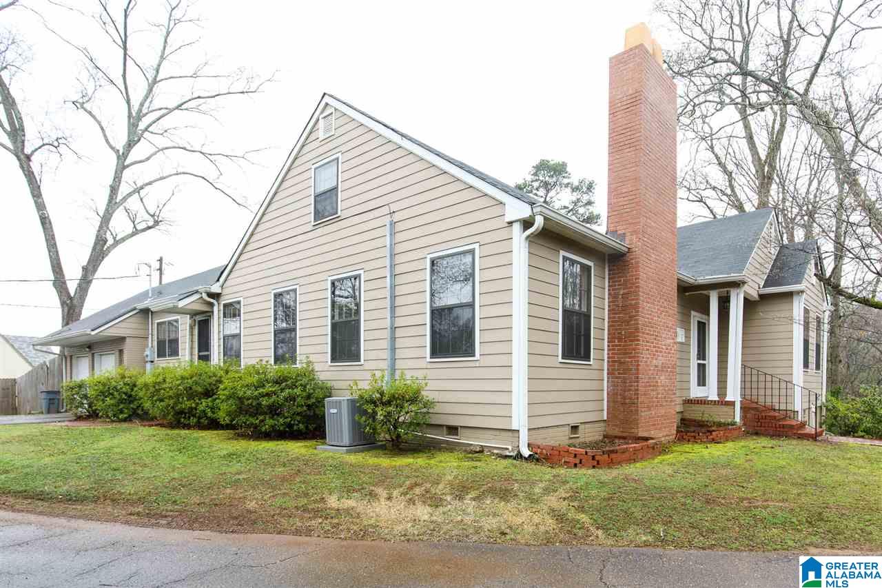 3001 Argyle Road South Birmingham, AL 35213 - Photo 36 of 50