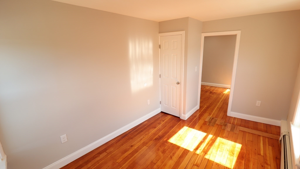 7 High Street, Unit 12 Clinton, MA 01510 - Photo 14 of 26